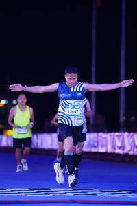 BIB: 
                            <button type="button" onclick="openModal(24075582)" class="btn btn-primary btn-sm float-right btn-popup" data-toggle="modal" data-target=".modal-high-quality">
                        <i class="fas fa-shopping-cart"></i> Add to Cart
                    </button>
                                            <button type="button" onclick="isThisMe(24075582, true)" class="btn btn-success btn-sm float-right btn-popup btn-isme hidden" data-toggle="tooltip" data-placement="bottom" title="นี่คือรูปของคุณใช่ไหม คลิกที่นี่เพื่อเอาเข้าอัลบั้ม">
                        <i class="fas fa-plus"></i> Add to album
                    </button>
                    <button type="button" onclick="isThisMe(24075582, false)" class="btn btn-warning btn-sm float-right btn-popup btn-isnotme hidden">
                        <i class="fas fa-ban"></i> Remove from album
                    </button>